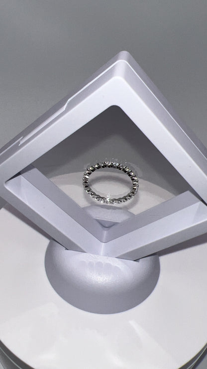 Timeless Eternity Band