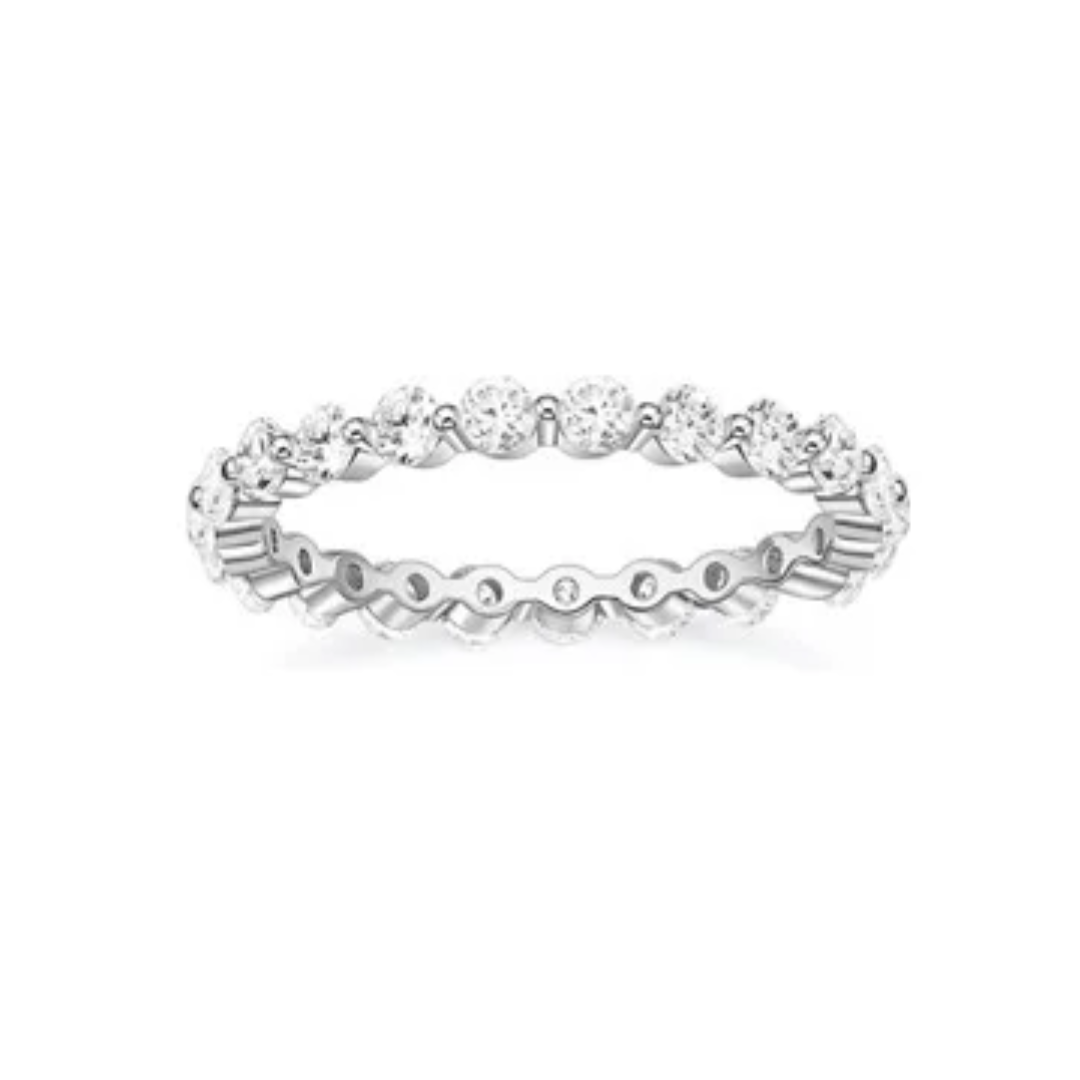 Timeless Eternity Band