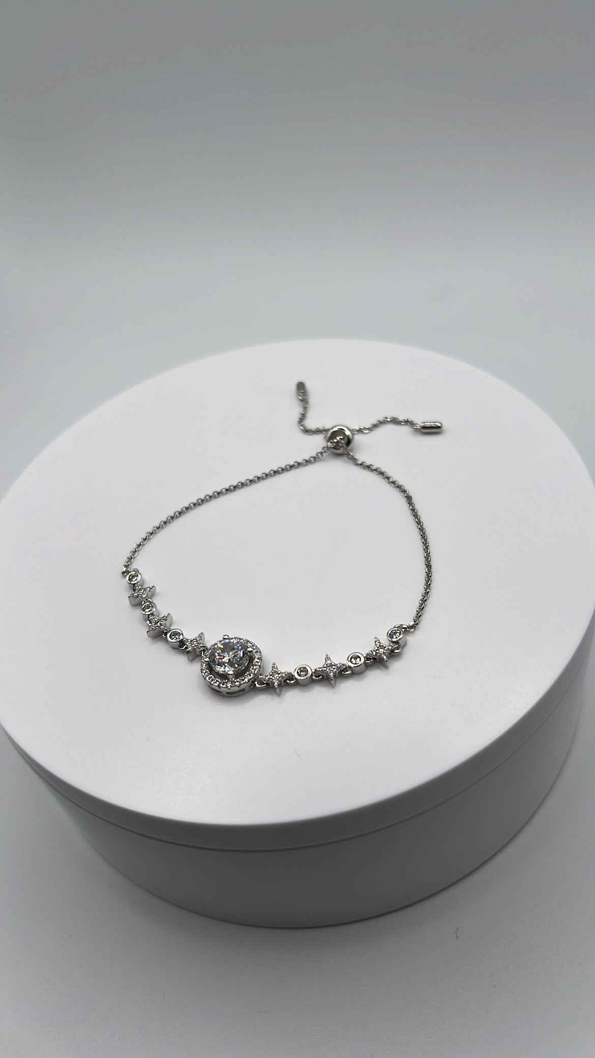 Layla Bracelet